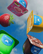 دنون از انتقال مالکیت در ایران خبر داد