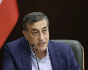 جبران کسری حقوق کارکنان با کالابرگ/ رشد ۲ درصدی هزینه های بودجه ۱۴۰۵