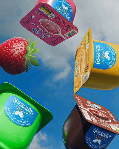 دنون از انتقال مالکیت در ایران خبر داد