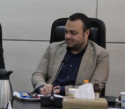 تبعات عدم تصمیم گیری ارزی دولت بر تورم و کمبود کالا