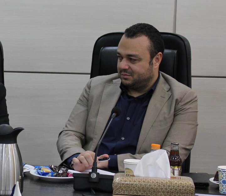 تبعات عدم تصمیم گیری ارزی دولت بر تورم و کمبود کالا