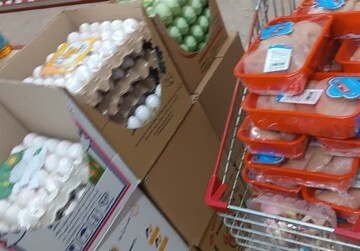 چرا گسترش سبد کالابرگ به نفع مردم و دولت است؟