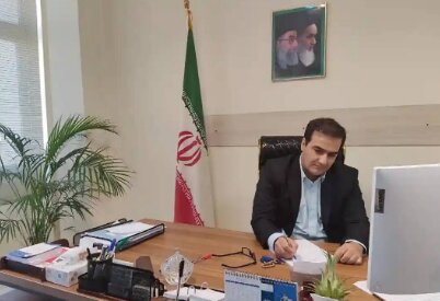 شیوه‌نامه تولید نان کامل در کشور ابلاغ شد