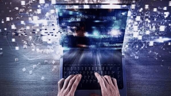 اینترنت بازرگانان برقرار شد