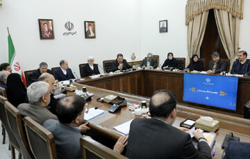 طرح پایداری نسبی قیمت ۱۱۰ قلم کالا برای مهار نوسانات بازار تدوین می‌شود