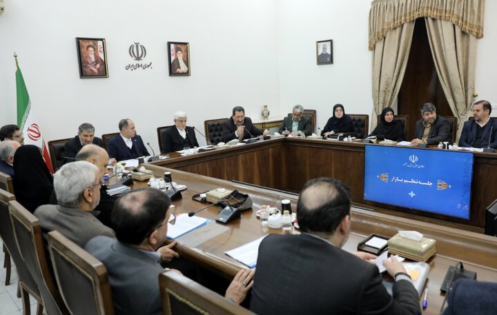 طرح پایداری نسبی قیمت ۱۱۰ قلم کالا برای مهار نوسانات بازار تدوین می‌شود