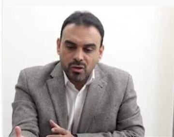 علم تغذیه دام؛ جایگزین واردات پرهزینه نهاده‌ها