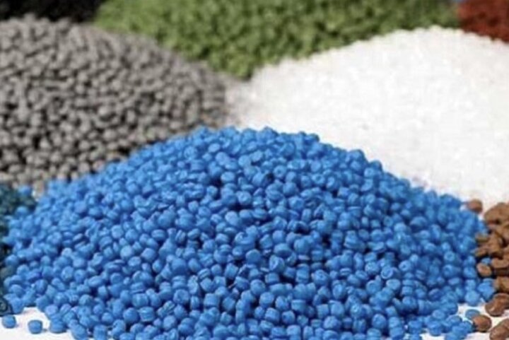 بیش از ۳۳ هزار تن انواع کود کشاورزی یارانه‌دار توزیع شد