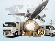 صادرات تخم مرغ، گوجه و خرما ممنوع شد