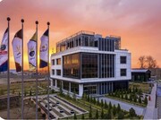 ابرشرکت‌های صنایع غذایی، ستون فقرات ثبات غذایی در بحران‌ها / گروه زر: فراتر از تولید، بازوی اجرایی امنیت غذایی کشور