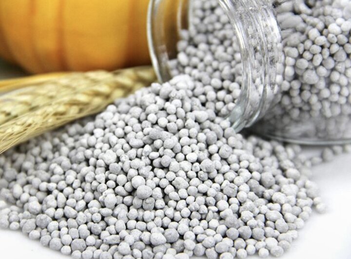 قیمت کود فسفاته در این هفته مشخص می‌شود