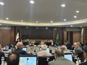 اصلاح قیمت کالاهای اساسی باید با هماهنگی دولت باشد