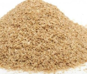 قیمت‌گذاری سبوس توافقی شد
