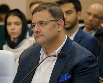 گزارش تحلیلی و کارشناسی وضعیت تولید، قیمت‌گذاری و نظام پرداخت گندم در سال ۱۴۰۵