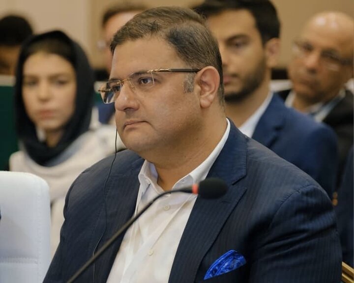 گزارش تحلیلی و کارشناسی وضعیت تولید، قیمت‌گذاری و نظام پرداخت گندم در سال ۱۴۰۵