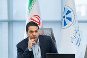 گرانی مواد غذایی ارتباطی با عملکرد وزارت جهاد کشاورزی ندارد