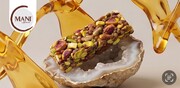 نات‌بار مانی ؛ سفیر صلح میان انرژی سریع و سوخت پایدار
