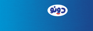 کاله