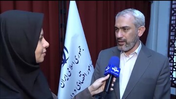 ٦ راهکار دولت برای تعیین تکلیف بدهی ارزی به واردکنندگان کالاهای اساسی/ بدهی های ارزی این هفته تعیین تکلیف می شود