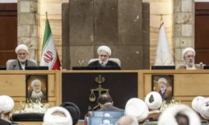 رأی وحدت رویه دیوان عالی درباره تخلف واردکنندگان کالا از جهت تاخیر در انجام تعهدات ارزی