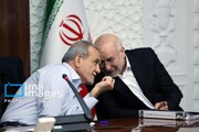 دولت در خصوص نرخ ارز مبنای محاسبه ارزش گمرکی و ارزش افزوده کالاهای وارداتی قانونی عمل نمی کند +سند