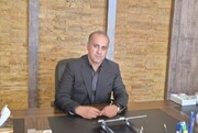 اخذ مالیات ارزش بر افزوده دانه های روغنی؛ چوب دولت لای چرخ صنعت روغنکشی