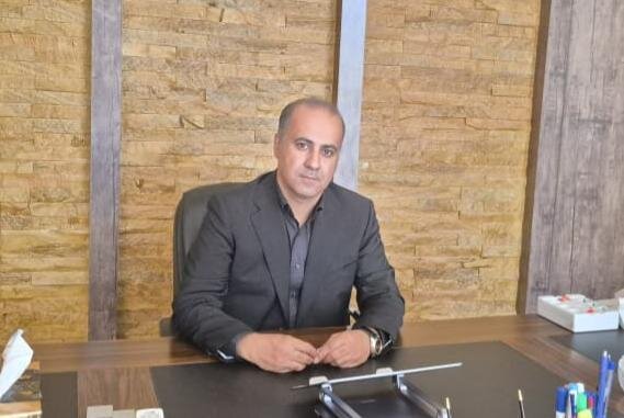 اخذ مالیات بر ارزش افزوده دانه های روغنی؛ چوب دولت لای چرخ صنعت روغنکشی