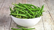 کاشت لوبیا در تابستان + آموزش صفر تا صد کاشت لوبیا سبز، آبیاری و برداشت