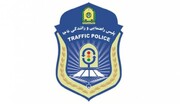 تردد کامیون‌ها و وسایل نقلیه سنگین در تهران از ۱۱ تا ۱۶ تیرماه ممنوع شد + سند