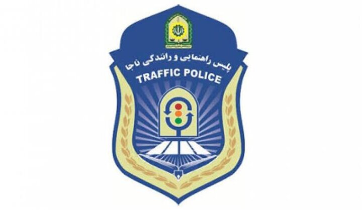تردد کامیون‌ها و وسایل نقلیه سنگین در تهران از ۱۱ تا ۱۶ تیرماه ممنوع شد + سند