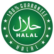 نشان حلال ایران چیست؟ شرایط دریافت، استاندارد و سازمان حلال
