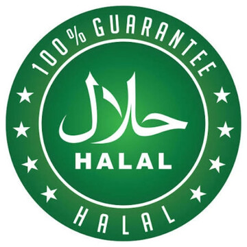 نشان حلال ایران چیست؟ شرایط دریافت، استاندارد و سازمان حلال