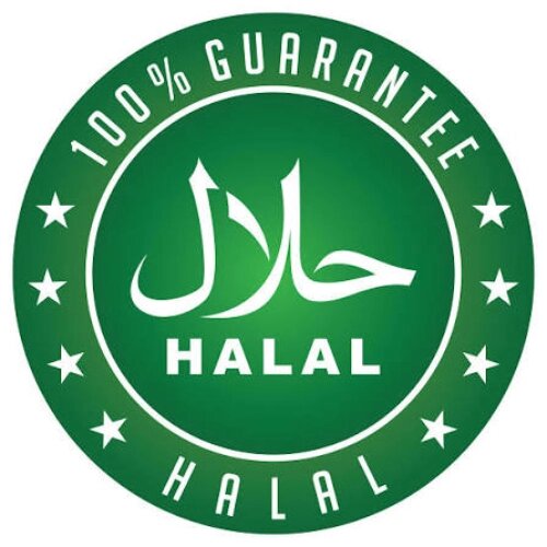 نشان حلال ایران چیست؟ شرایط دریافت، استاندارد و سازمان حلال