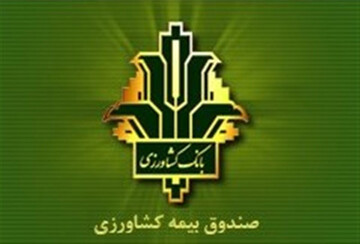 صندوق بیمه کشاورزی چیست؟ راهنمای کامل بیمه کشاورزی، شرایط، پوشش‌ها و دریافت خسارت