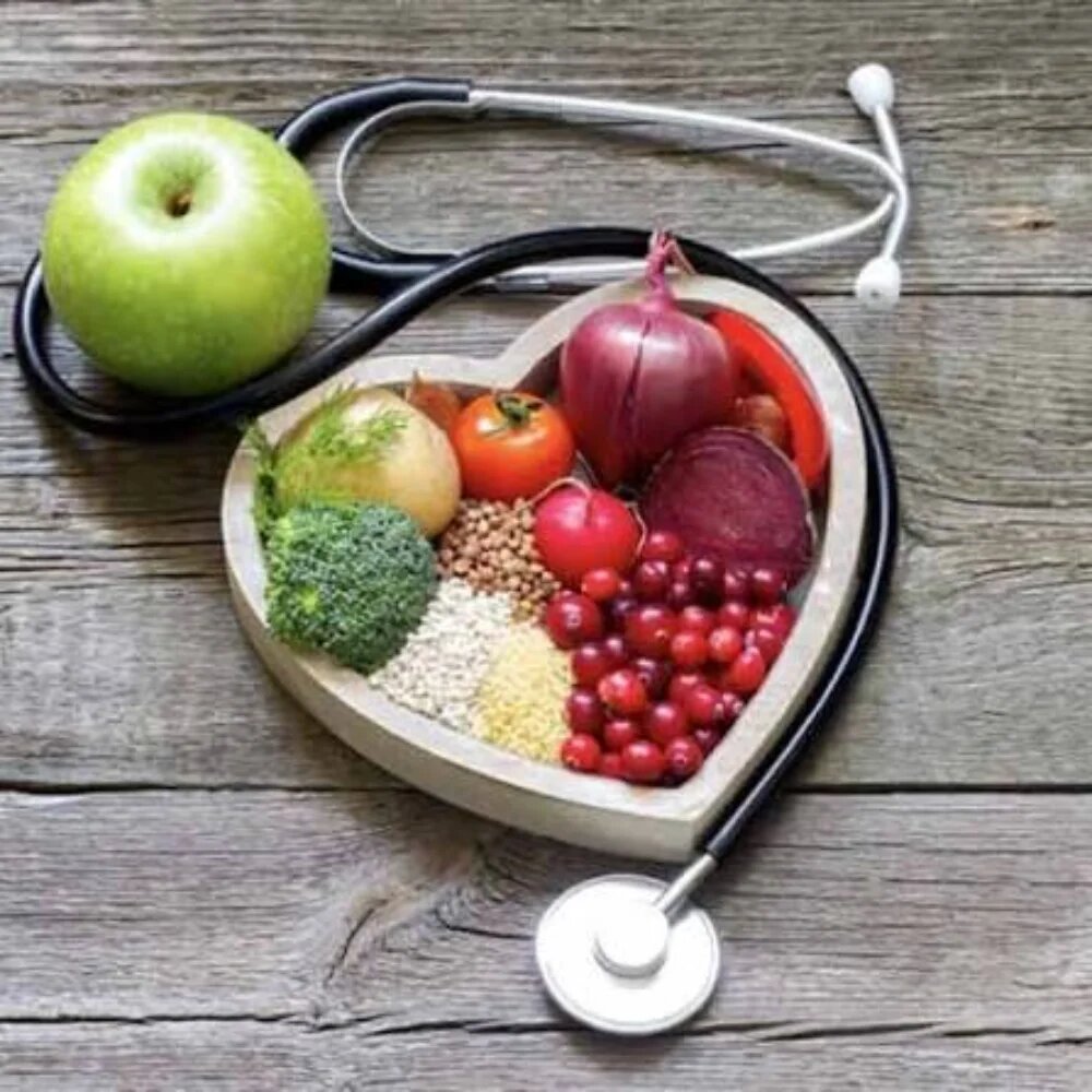 سیستم مدیریت ایمنی مواد غذایی