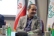 هیچ‌گونه نگرانی بابت تأمین روغن خوراکی وجود ندارد