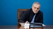 چه کسی دستور رئیس‌جمهور را زمین گذاشت؟ / تبر بر ریشه امنیت غذایی در حساس‌ترین شرایط تاریخی