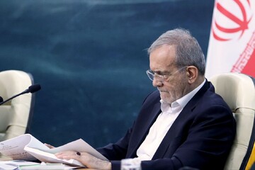هیچ یک از دستورات رییس جمهور برای پرداخت ارز واردکنندگان کالاهای اساسی اجرایی نشد