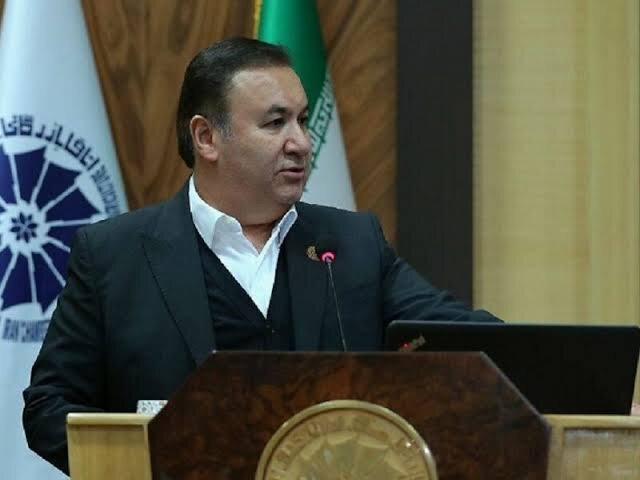 تداوم تأمین برنج در گرو احیای توان مالی واردکنندگان است/ امنیت غذایی بدون اعتماد به بخش خصوصی پایدار نمی‌ماند