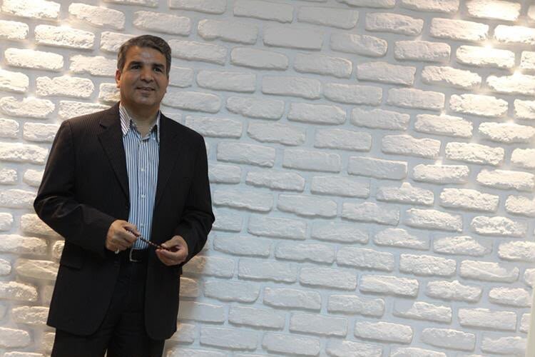 عباس حاجی زاده یکی از بنیانگذاران انجمن روغن نباتی ایران دارفانی را وداع گفت + رزومه و مراسم ها