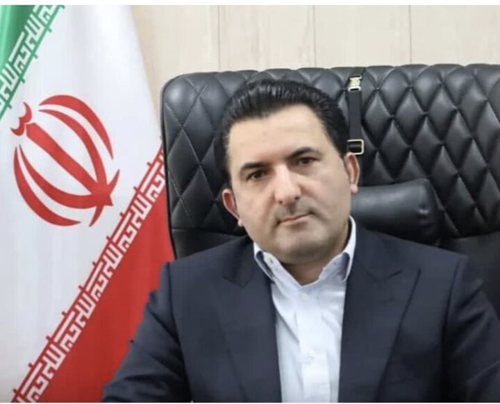 صادرات مرغ مشروط به تنظیم بازار داخلی شد/افزایش سهم مرغ در سبد خانوار