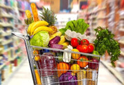 بازاریابی مواد غذایی؛ اصول، روش‌های نوین و بهترین راهکارهای افزایش فروش