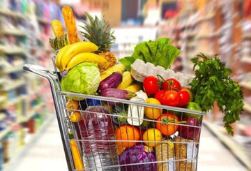 بازاریابی مواد غذایی؛ اصول، روش‌های نوین و بهترین راهکارهای افزایش فروش