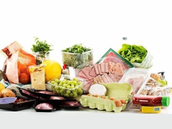 قوانین بسته بندی مواد غذایی؛ راهنمای کامل ضوابط و استانداردهای بسته‌بندی