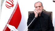 دولتمردان دستور رئیس جمهور برای پرداخت بدهی ارزی واردکنندگان کالاهای اساسی را روی زمین گذاشتند