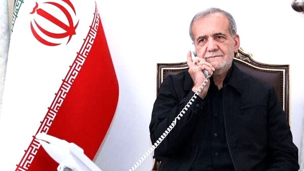 دولتمردان دستور رئیس جمهور برای پرداخت بدهی ارزی واردکنندگان کالاهای اساسی را روی زمین گذاشتند