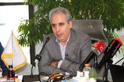 واردات ۵۰۰ هزار تن گندم دامی توسط بخش خصوصی با مشارکت دولت