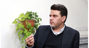 مابه‌تفاوت ارز ۶ میلیون تن نهاده باید به خزانه بازگردد/  چرا مسیر حسابرسی را مسدود کردید؟