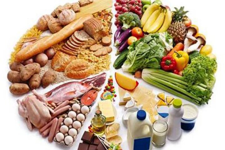 مدیریت زنجیره تامین مواد غذایی چیست؟ + مراحل، چالش‌ها و راهکارها