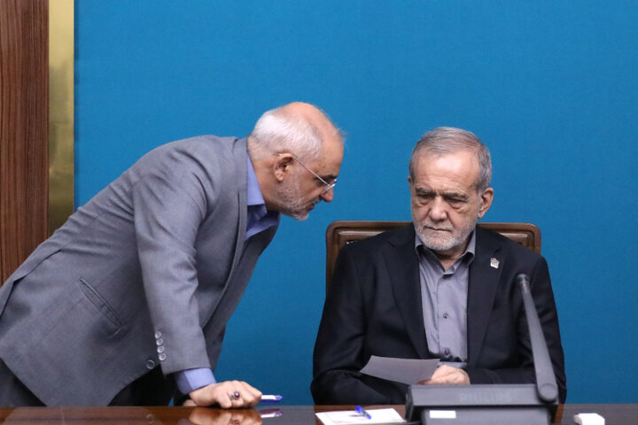 همراهی دفتر رییس جمهور با بخش خصوصی برای پرداخت مطالبات واردکنندگان / درخواست تسریع در پرداخت مطالبات واردات کالاهای اساسی به بانک مرکزی رفت +سند